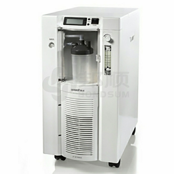 鱼跃7F-3E制氧机