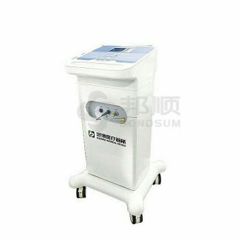 好博HB61DE吞咽神经和肌肉电刺激仪