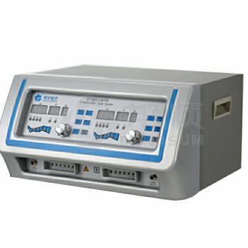 XY-K-WIC-3空气波压力治疗仪