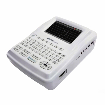 理邦iHECG-12数字式十二道心电图机