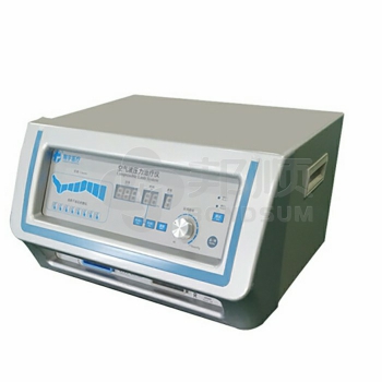 XY-K-WIC-4空气波压力治疗仪