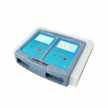 好博HB62BE吞咽神经和肌肉电刺激仪