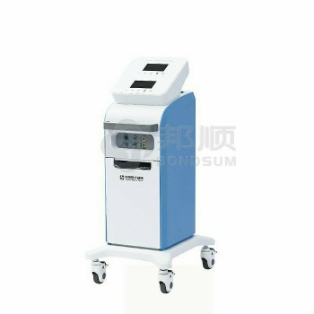 好博HB62DE吞咽神经和肌肉电刺激仪