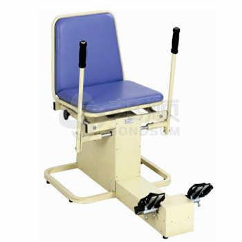 钱璟E-HGJ-01踝关节训练器