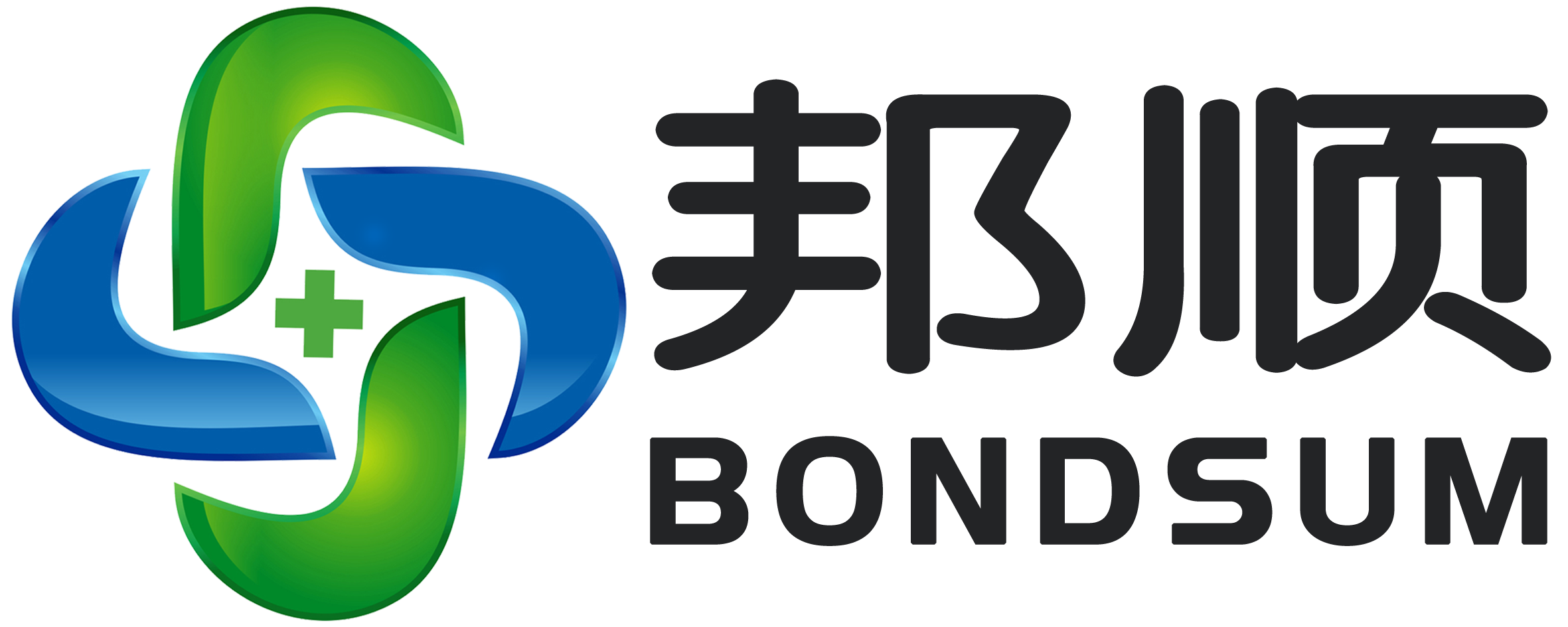 邦顺网-医械服务专家